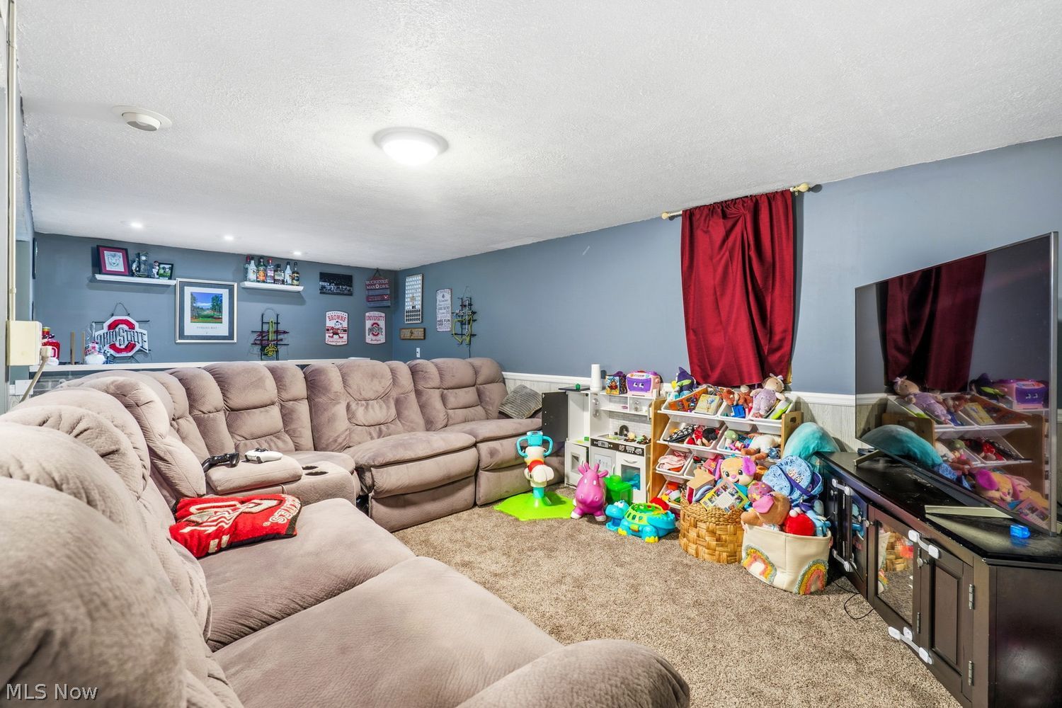510 38th Street NW Canton OH 44709