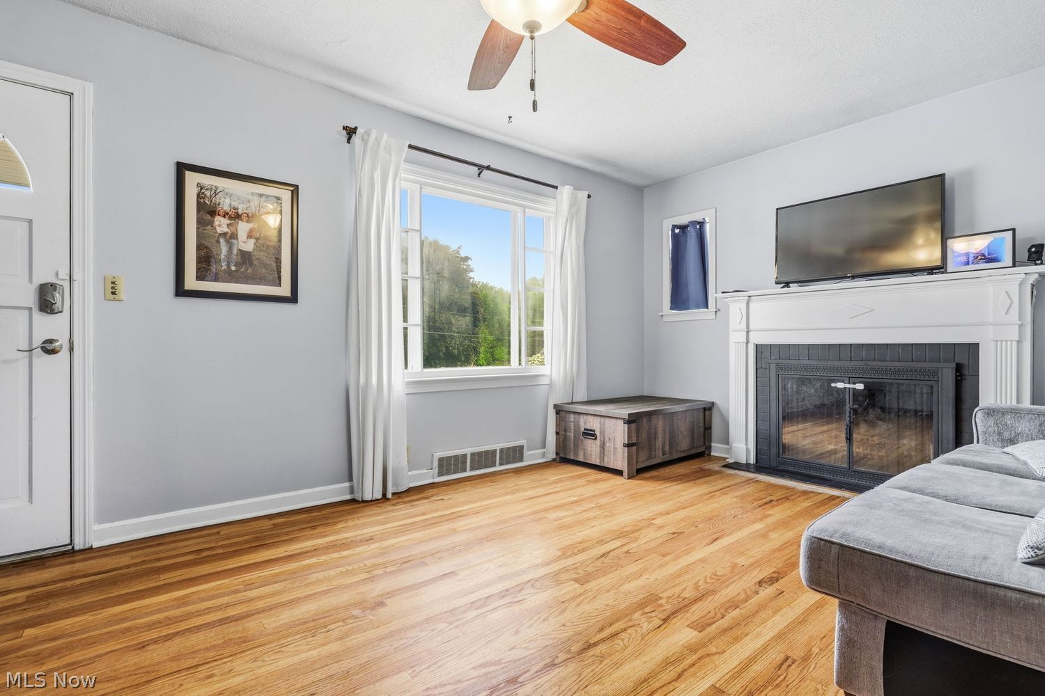 510 38th Street NW Canton OH 44709