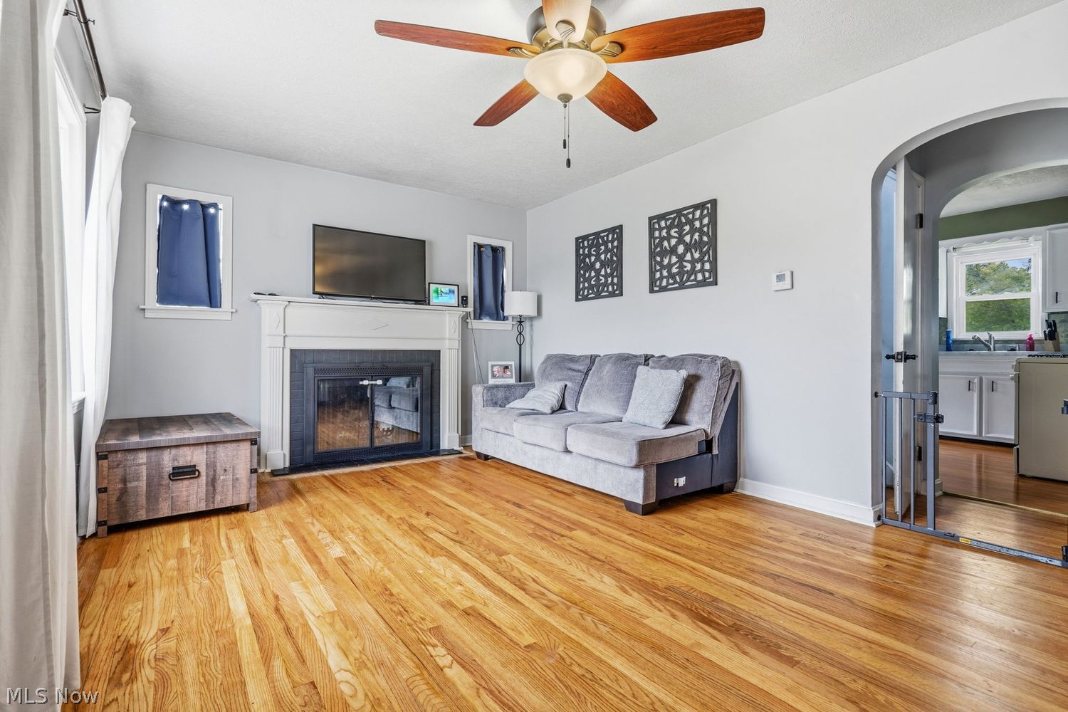510 38th Street NW Canton OH 44709