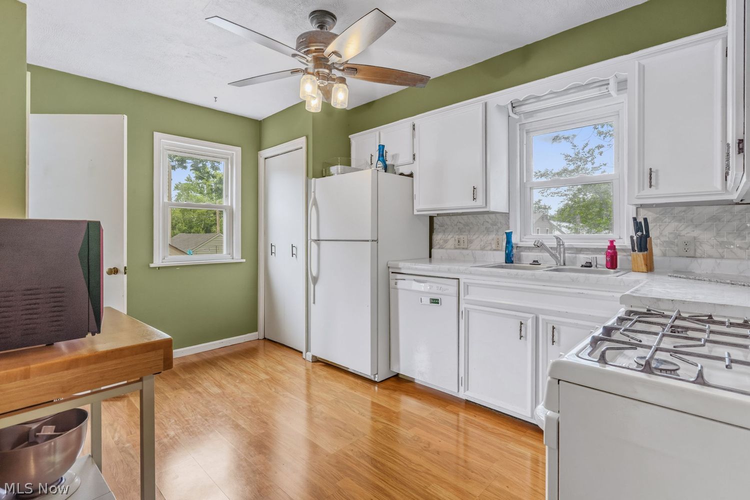 510 38th Street NW Canton OH 44709