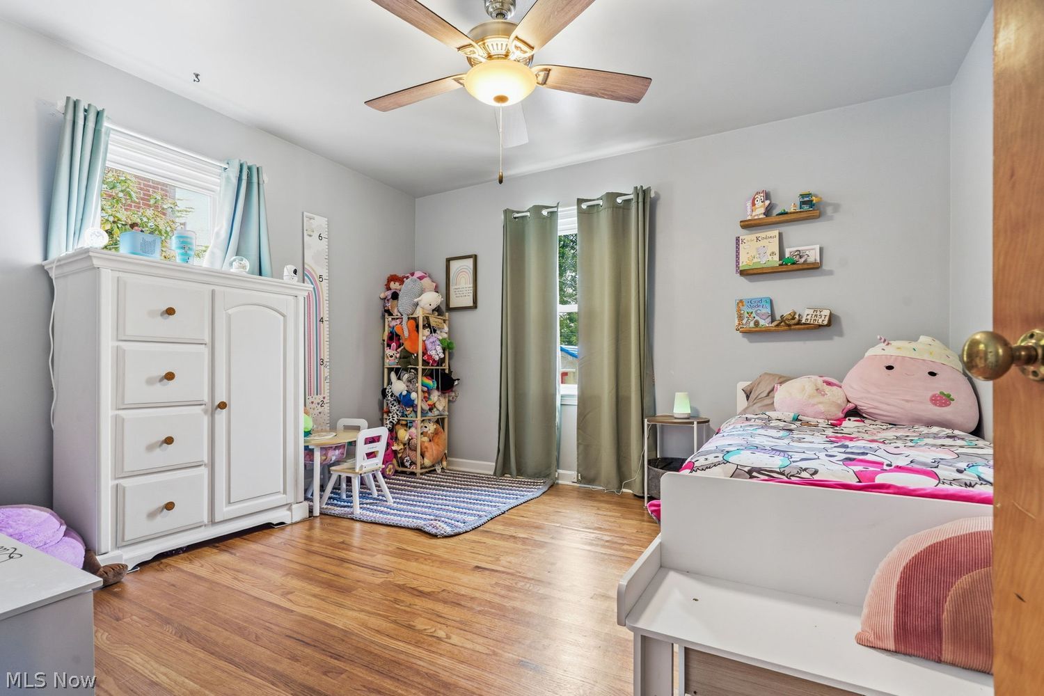 510 38th Street NW Canton OH 44709