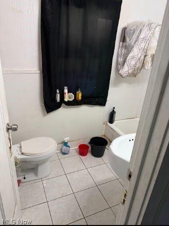 1568 Sheffield Road South Euclid OH 44121
