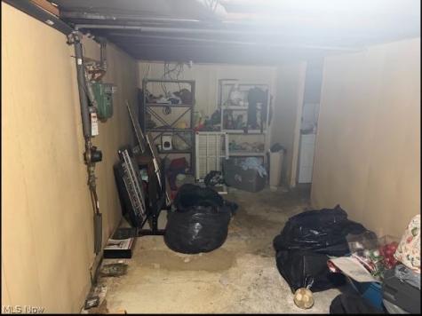 1568 Sheffield Road South Euclid OH 44121
