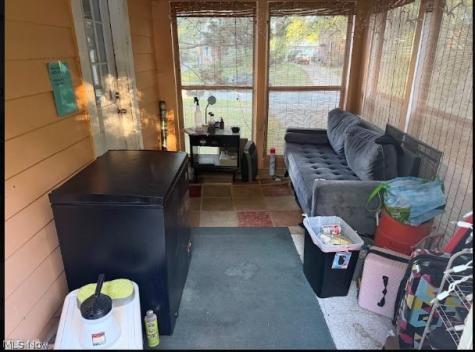 1568 Sheffield Road South Euclid OH 44121