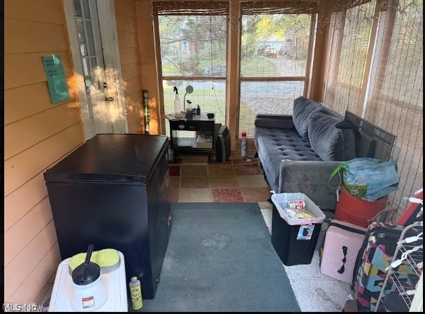 1568 Sheffield Road South Euclid OH 44121