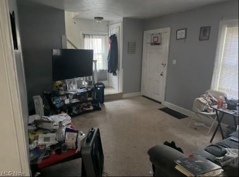 1568 Sheffield Road South Euclid OH 44121