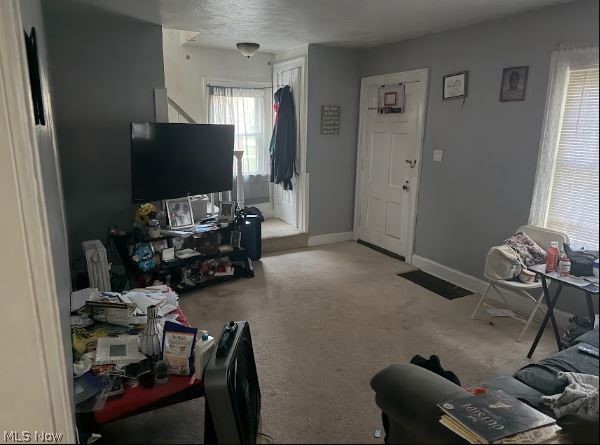 1568 Sheffield Road South Euclid OH 44121