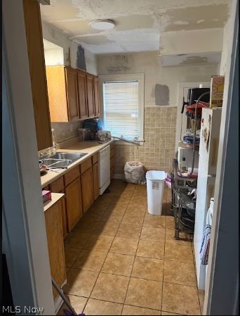 1568 Sheffield Road South Euclid OH 44121