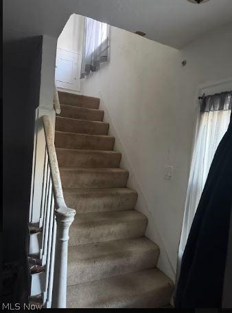 1568 Sheffield Road South Euclid OH 44121