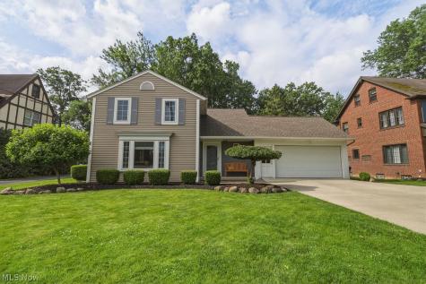 27065 Lake Road Bay Village OH 44140