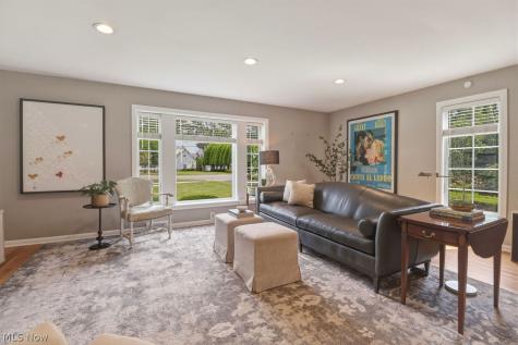 27065 Lake Road Bay Village OH 44140