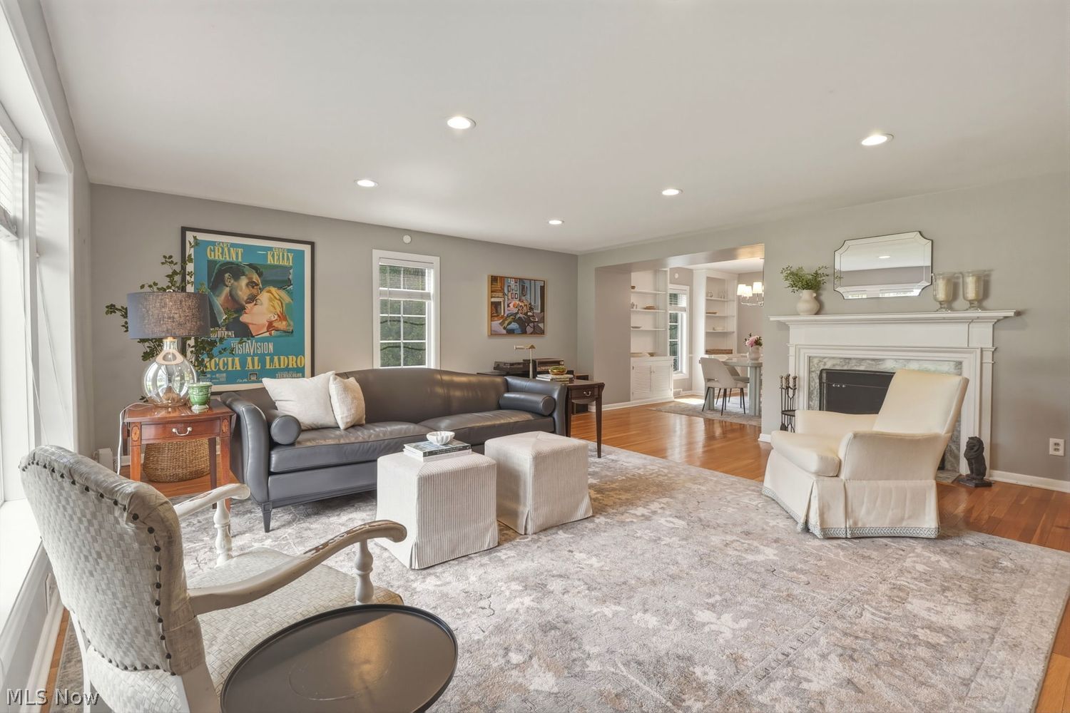 27065 Lake Road Bay Village OH 44140
