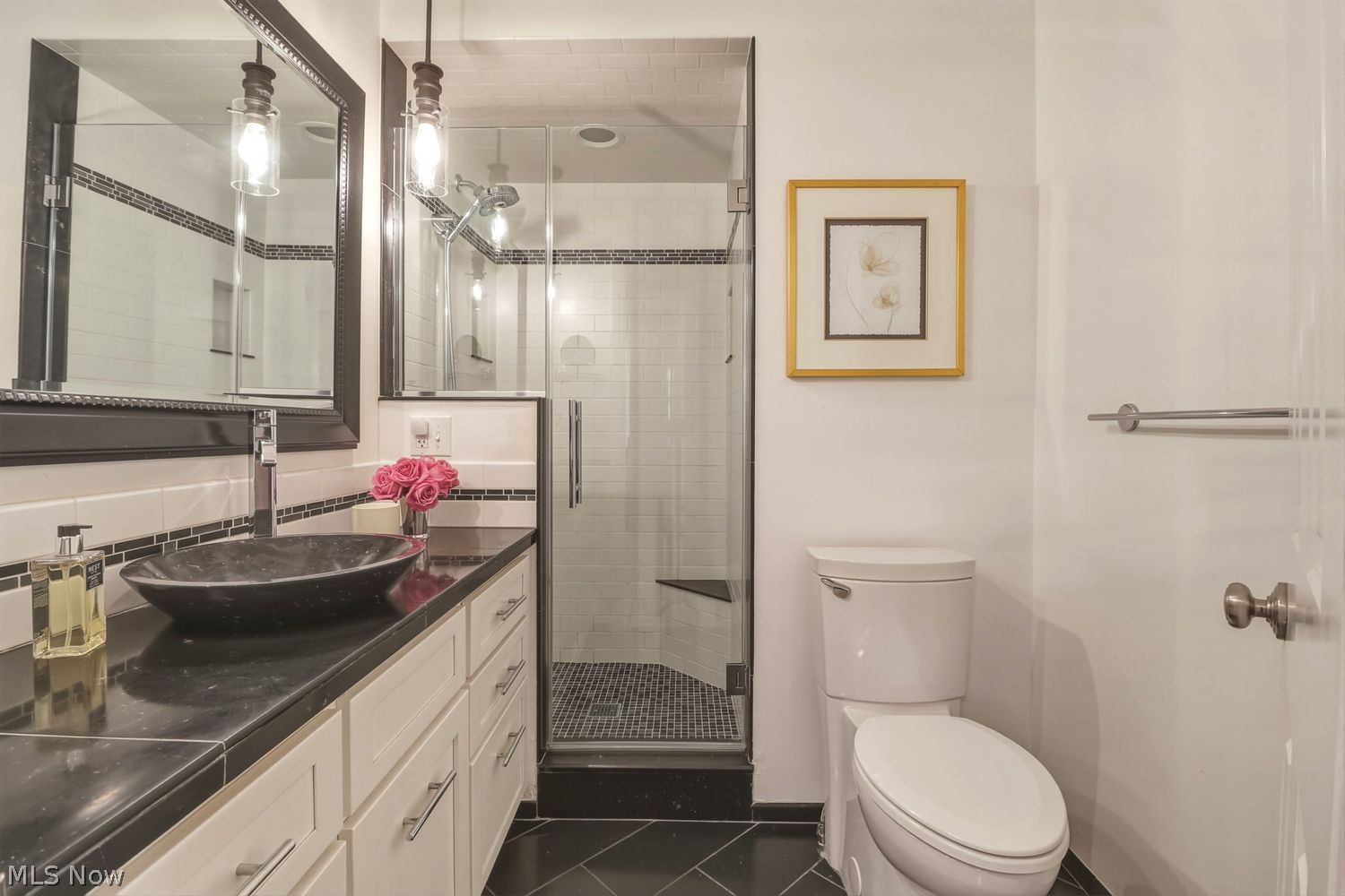 27065 Lake Road Bay Village OH 44140