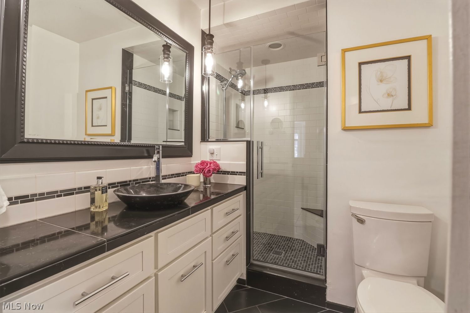 27065 Lake Road Bay Village OH 44140
