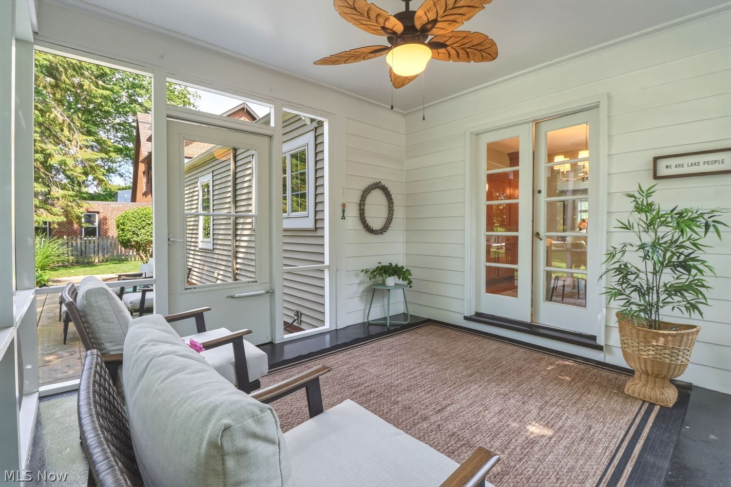 27065 Lake Road Bay Village OH 44140