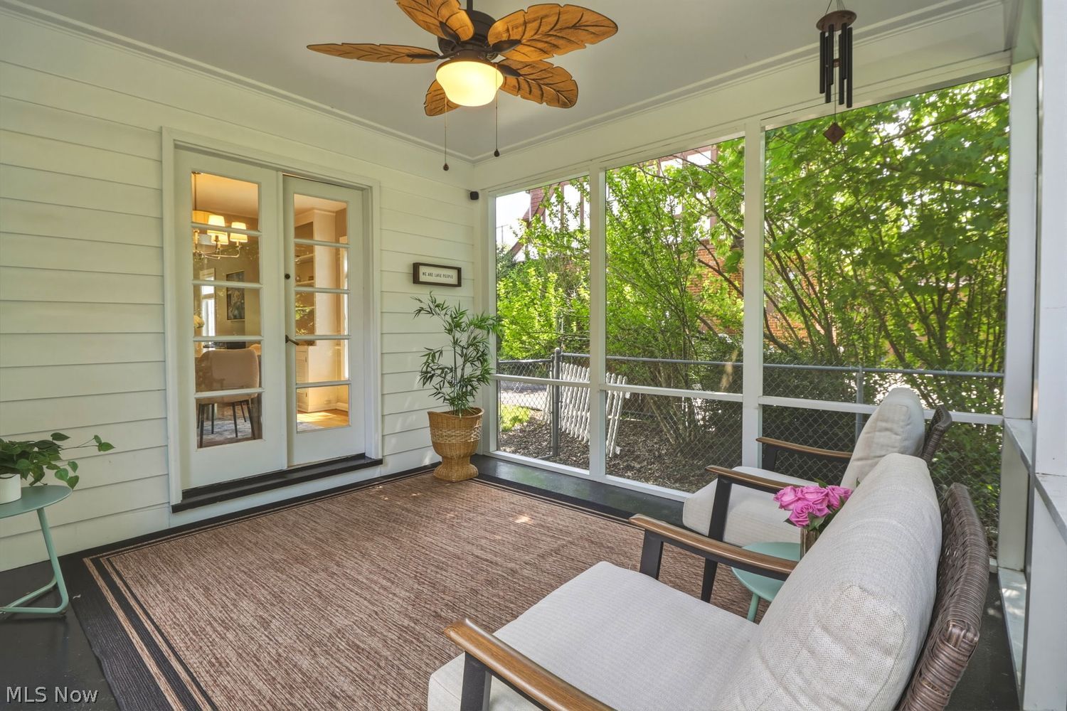 27065 Lake Road Bay Village OH 44140