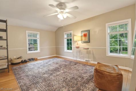 27065 Lake Road Bay Village OH 44140