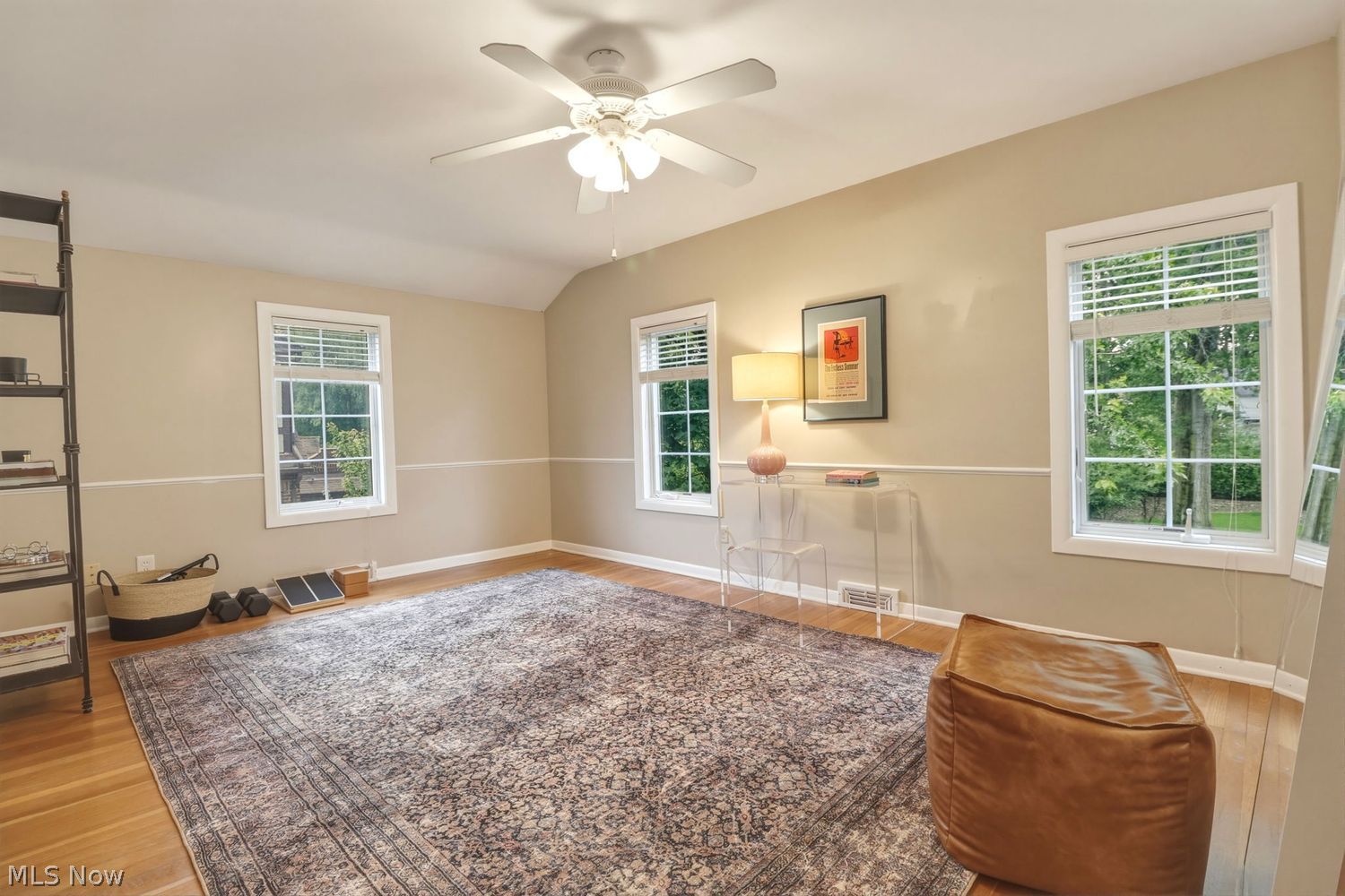 27065 Lake Road Bay Village OH 44140