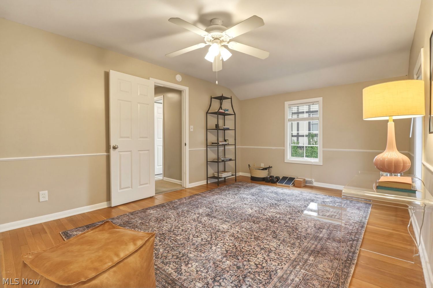 27065 Lake Road Bay Village OH 44140