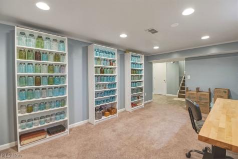 27065 Lake Road Bay Village OH 44140