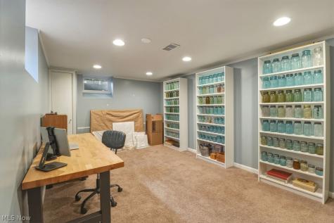 27065 Lake Road Bay Village OH 44140