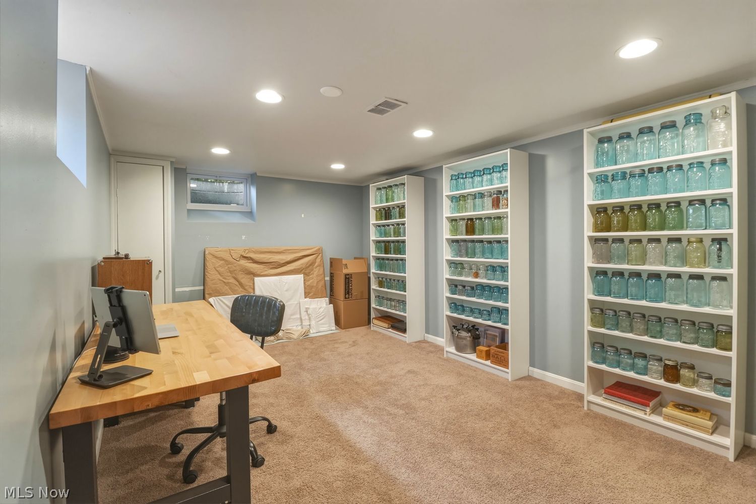 27065 Lake Road Bay Village OH 44140