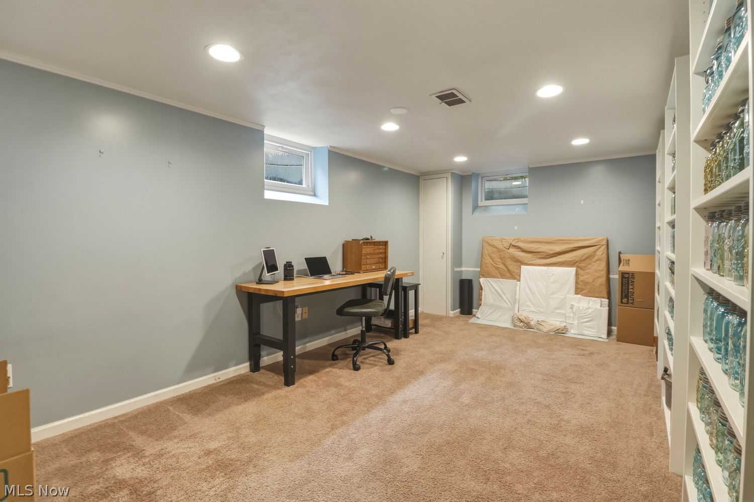 27065 Lake Road Bay Village OH 44140