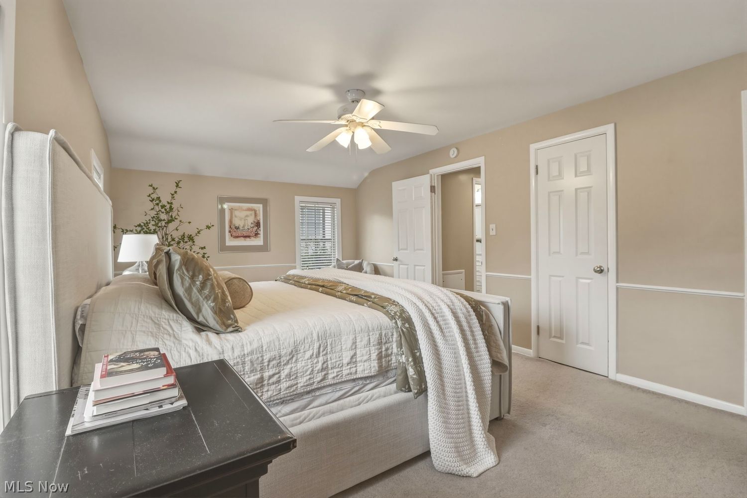 27065 Lake Road Bay Village OH 44140