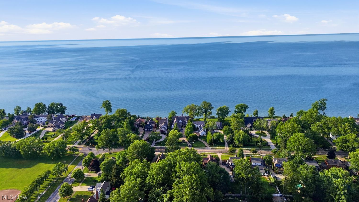 27065 Lake Road Bay Village OH 44140