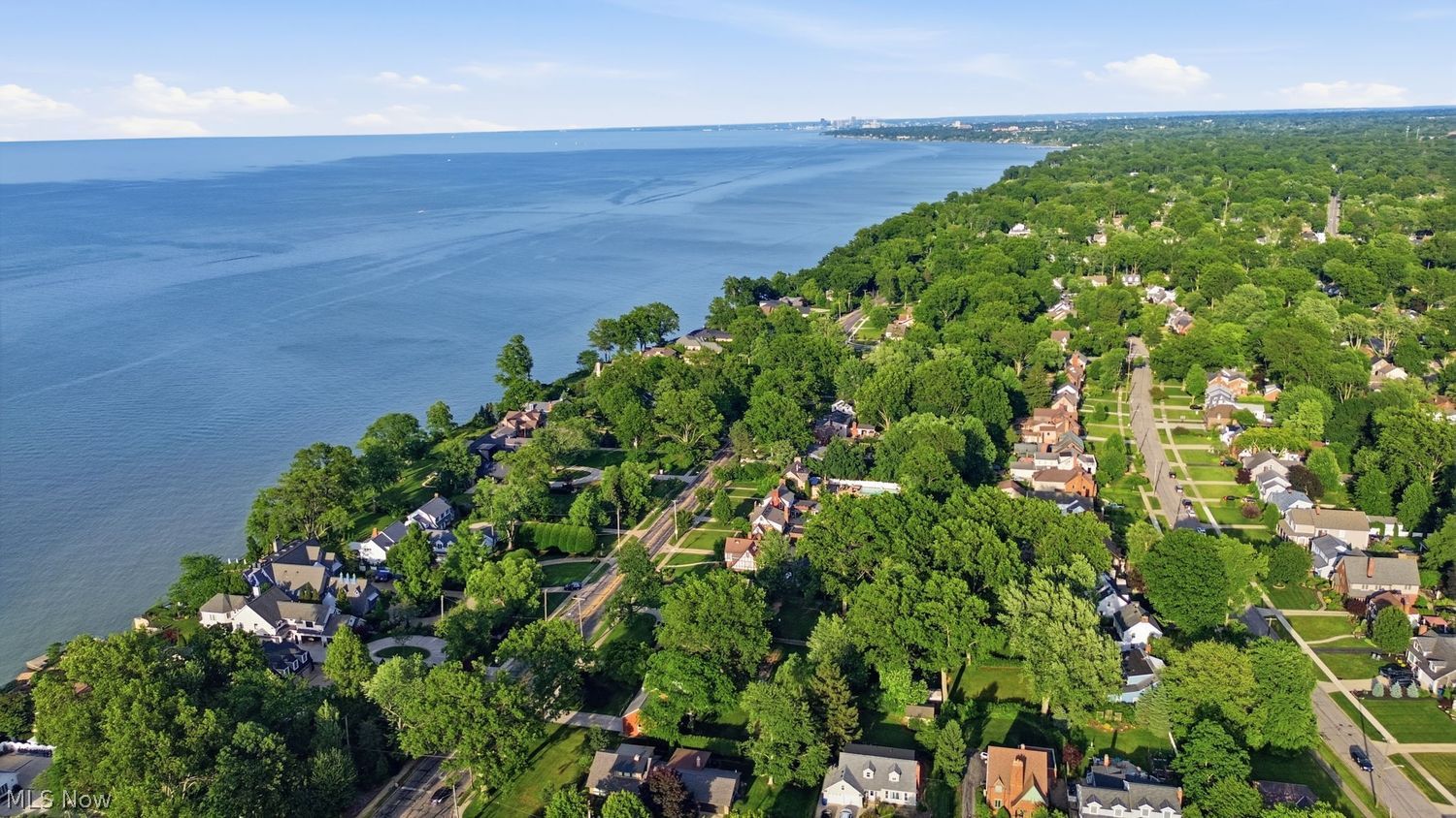 27065 Lake Road Bay Village OH 44140