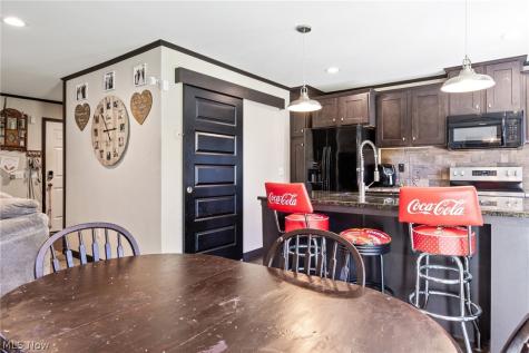4691 Scenic Drive Ravenna OH 44266