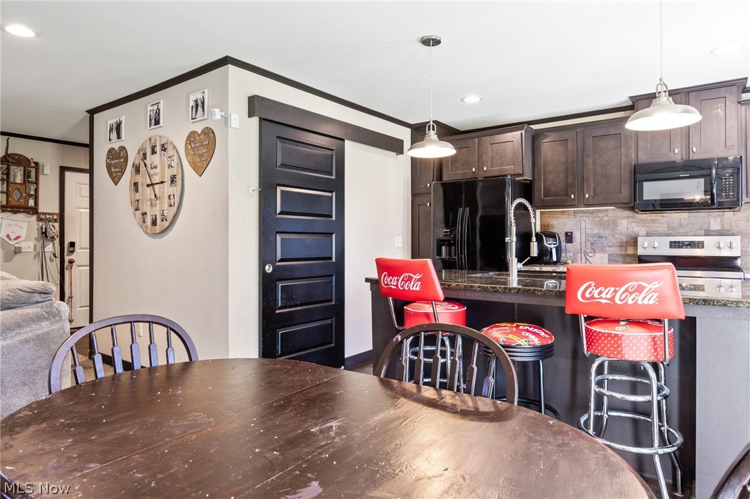 4691 Scenic Drive Ravenna OH 44266