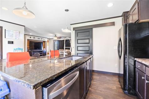4691 Scenic Drive Ravenna OH 44266