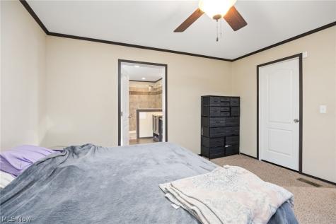 4691 Scenic Drive Ravenna OH 44266