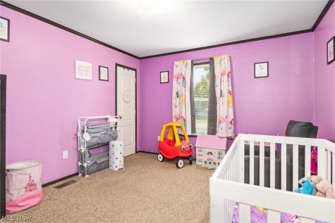 4691 Scenic Drive Ravenna OH 44266