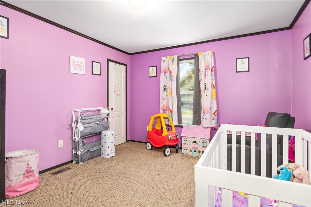4691 Scenic Drive Ravenna OH 44266
