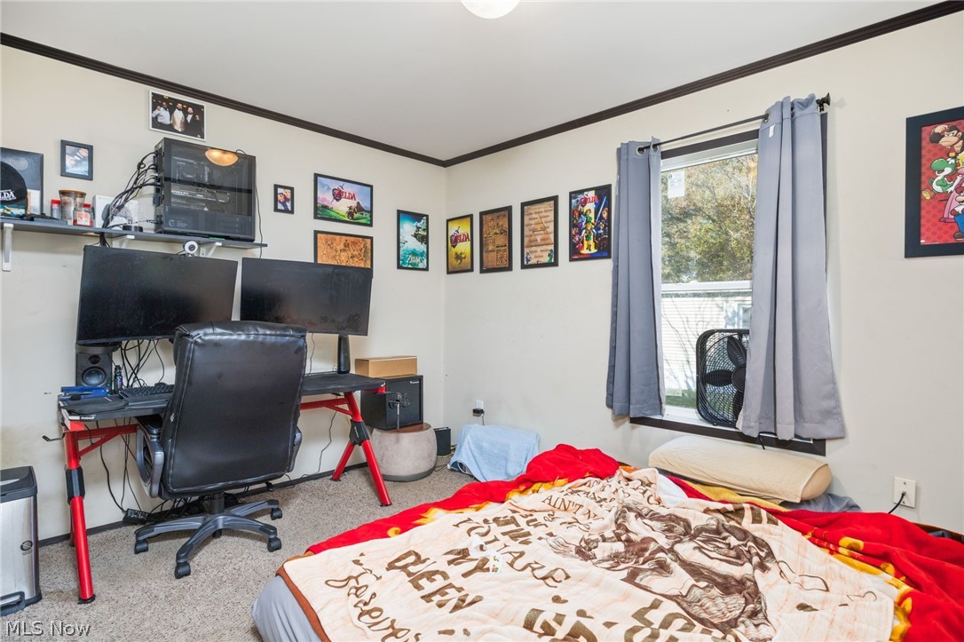 4691 Scenic Drive Ravenna OH 44266