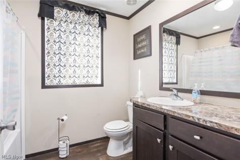 4691 Scenic Drive Ravenna OH 44266