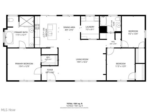 4691 Scenic Drive Ravenna OH 44266