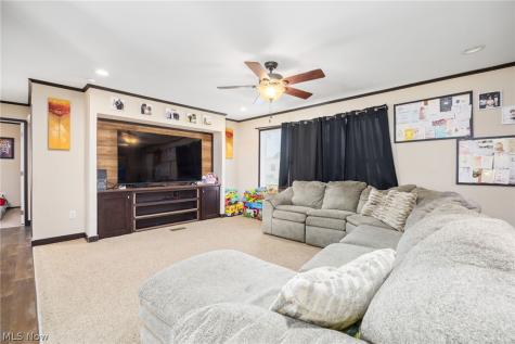 4691 Scenic Drive Ravenna OH 44266