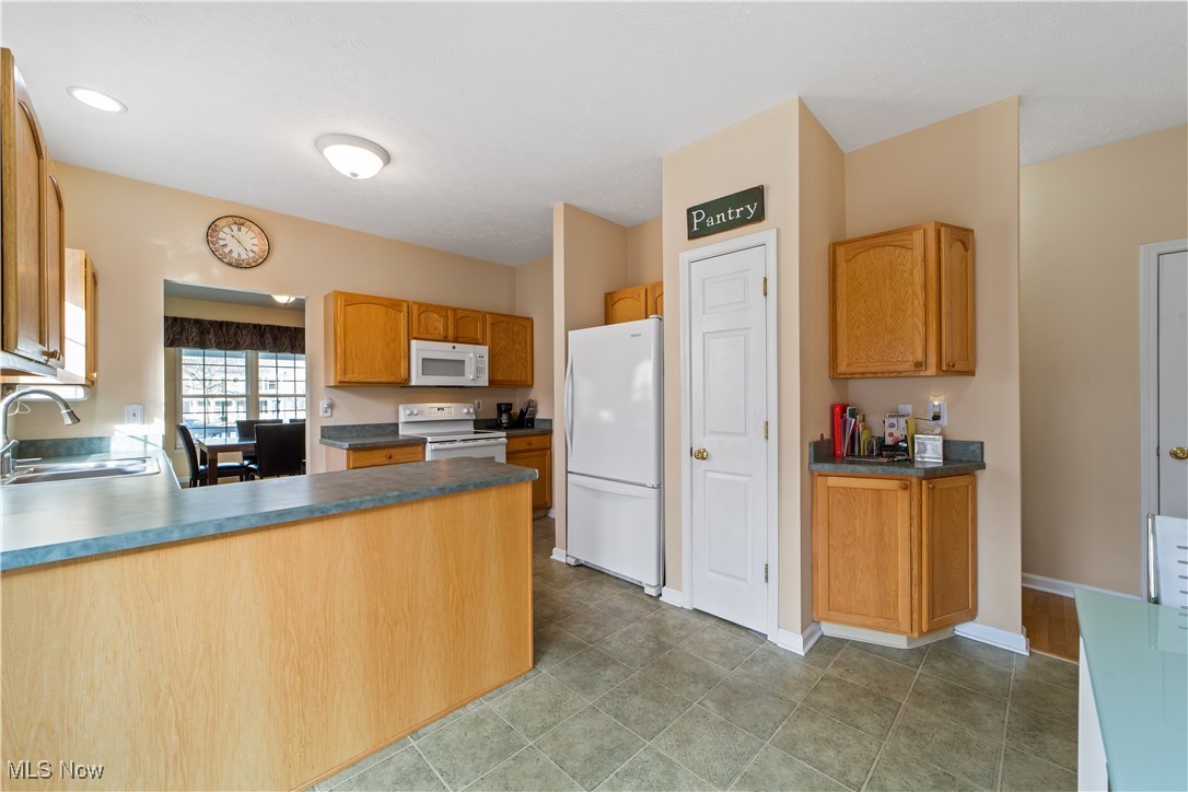 4461 Sexton Road Cleveland OH 44105