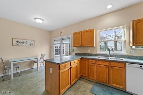 4461 Sexton Road Cleveland OH 44105