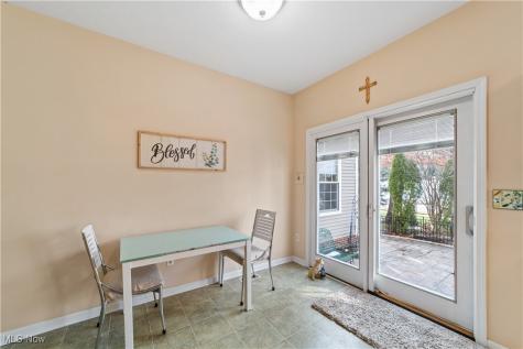4461 Sexton Road Cleveland OH 44105