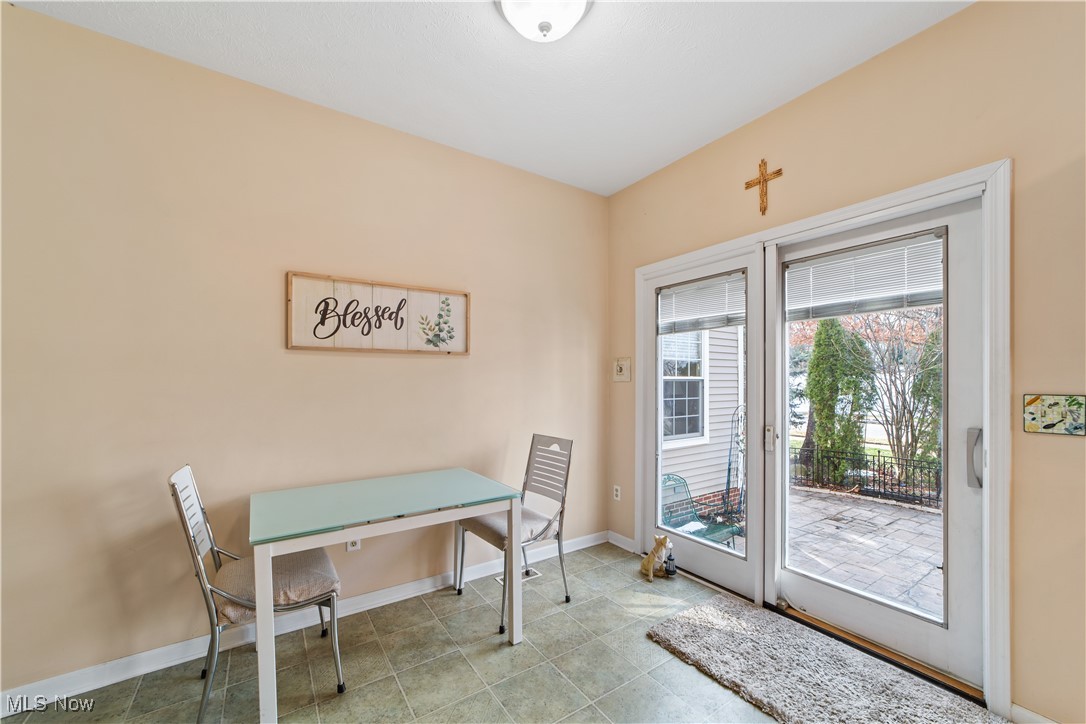 4461 Sexton Road Cleveland OH 44105