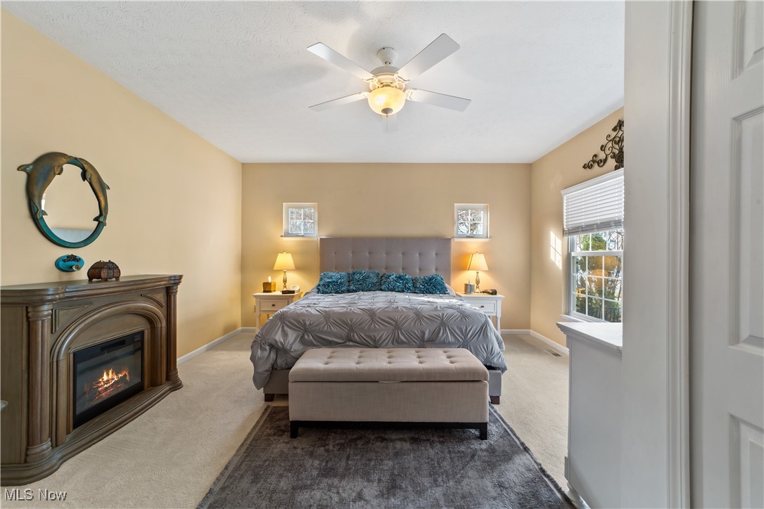 4461 Sexton Road Cleveland OH 44105