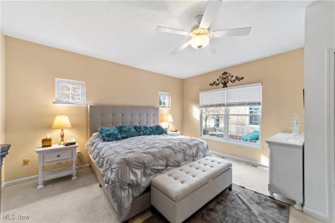 4461 Sexton Road Cleveland OH 44105