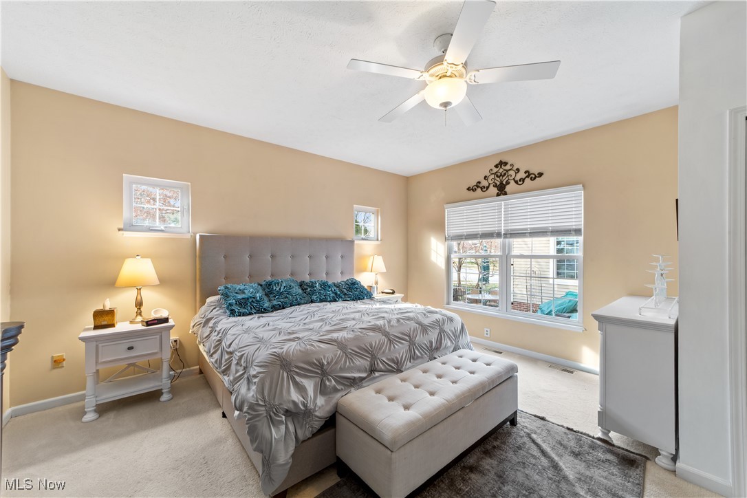 4461 Sexton Road Cleveland OH 44105