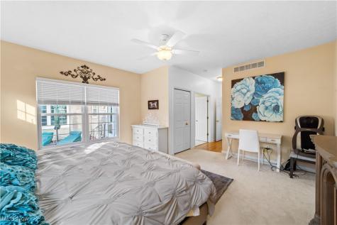 4461 Sexton Road Cleveland OH 44105