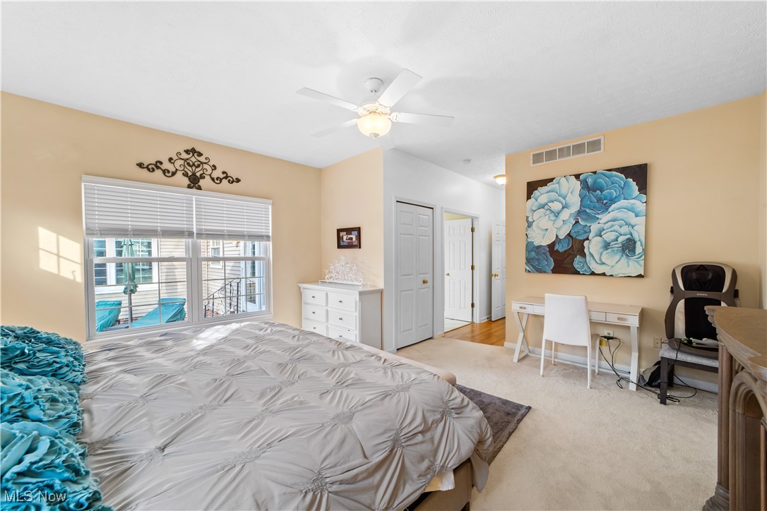 4461 Sexton Road Cleveland OH 44105