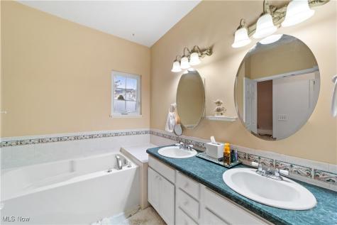 4461 Sexton Road Cleveland OH 44105